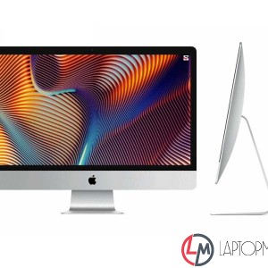 آل این وان استوک اپل iMac A1419 (Late 2015)