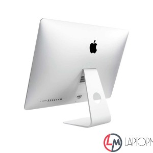 آل این وان استوک اپل iMac A1419 (Late 2015)