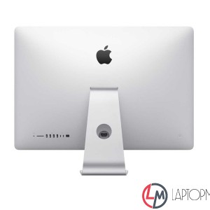 آل این وان استوک اپل iMac A1419 (Late 2015)