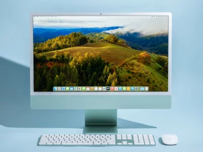 تشخیص آل این وان استوک اصل از تقلبی؛ نکاتی که باید قبل از خرید بدانید