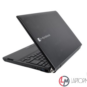 لپ تاپ استوک توشیبا Dynabook G3 i5