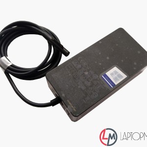 شارژر لپ تاپ سرفیس 15 ولت 6.33 آمپر 102 وات