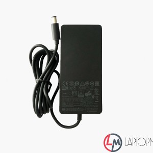 شارژر لپ تاپ سرفیس 15 ولت 6 آمپر 90 وات