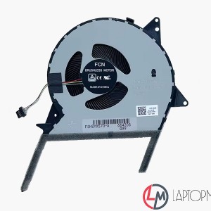 فن پردازنده لپ تاپ ایسوس FX570 ، K570 ، X570