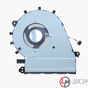 فن پردازنده لپ تاپ ایسوس Zenbook UX430