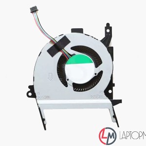 فن پردازنده لپ تاپ ایسوس VivoBook X456 ، X556