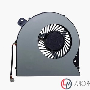 فن پردازنده لپ تاپ ایسوس X550D ، K550D
