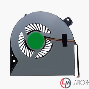 فن پردازنده لپ تاپ ایسوس X550D ، K550D