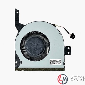 فن پردازنده لپ تاپ ایسوس VivoBook X542