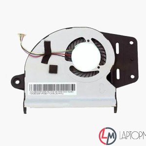 فن گرافیک لپ تاپ ایسوس Zenbook UX303