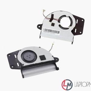 فن گرافیک لپ تاپ ایسوس Zenbook UX303