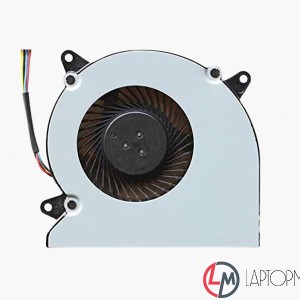 فن پردازنده لپ تاپ ایسوس N550 ، G550JK