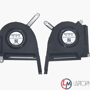 فن پردازنده لپ تاپ ایسوس TUF Gaming FX507 ، FA707