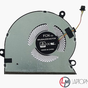 فن پردازنده لپ تاپ ایسوس VivoBook K571