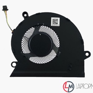 فن پردازنده لپ تاپ ایسوس VivoBook K571