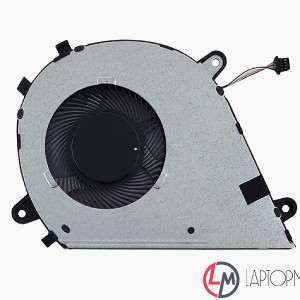 فن کارت گرافیک لپ تاپ ایسوس VivoBook K571