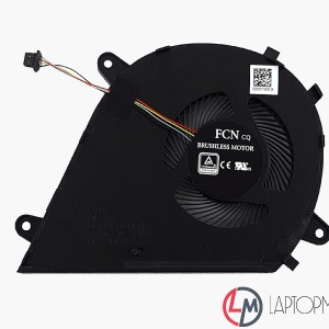 فن کارت گرافیک لپ تاپ ایسوس VivoBook K571