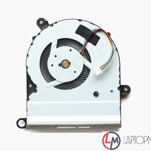 فن پردازنده لپ تاپ ایسوس Zenbook UX310