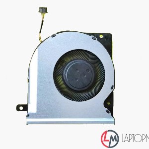 فن پردازنده لپ تاپ ایسوس R545F