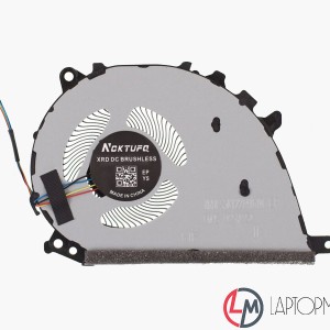 فن پردازنده لپ تاپ ایسوس Zenbook UX325 ، UX425