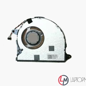 فن پردازنده لپ تاپ ایسوس Zenbook UX330