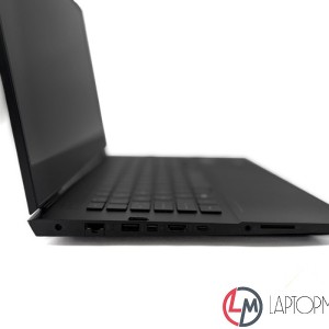 قالب لپ تاپ