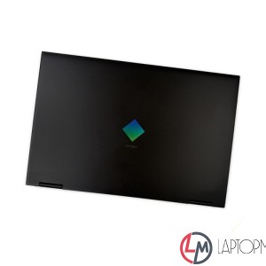 قالب لپ تاپ