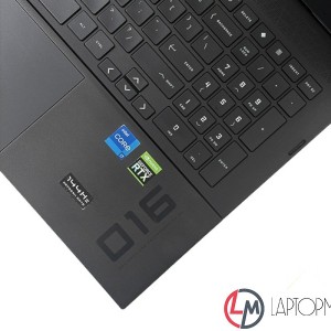 قالب لپ تاپ