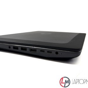 قالب لپ تاپ