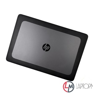 قالب لپ تاپ