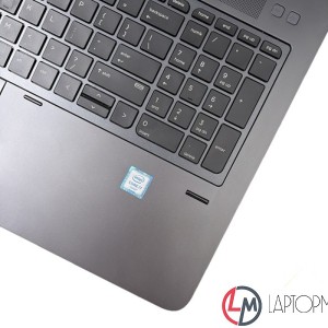 قالب لپ تاپ