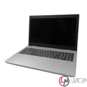 لپ تاپ استوک گرافیکدار اچ پی پروبوک HP Probook 650 G4