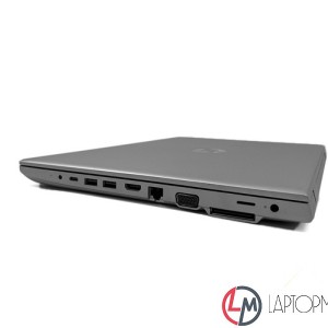 لپ تاپ استوک گرافیکدار اچ پی پروبوک HP Probook 650 G4