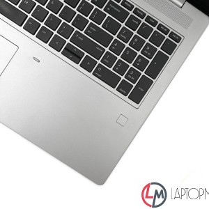 لپ تاپ استوک گرافیکدار اچ پی پروبوک HP Probook 650 G4