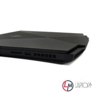 لپ تاپ گیمینگ استوک اچ پی اومن HP OMEN Gaming Laptop 15-dh1080TX