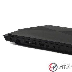 لپ تاپ گیمینگ استوک اچ پی اومن HP OMEN Gaming Laptop 15-dh1080TX