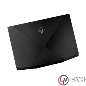 لپ تاپ گیمینگ استوک اچ پی اومن HP OMEN Gaming Laptop 15-dh1080TX