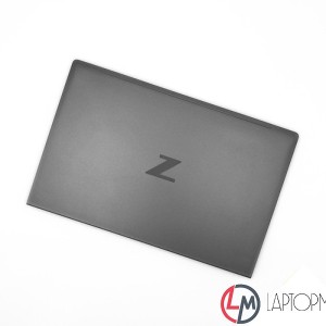 لپ تاپ گرافیکی استوک اچ پی زدبوک مدل HP Zbook Power 15 G8