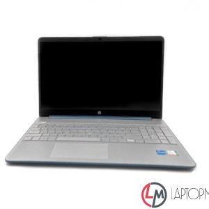 لپ تاپ اپن باکس اچ پی مدل HP Laptop 15s-fq5227TU