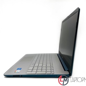لپ تاپ اپن باکس اچ پی مدل HP Laptop 15s-fq5227TU