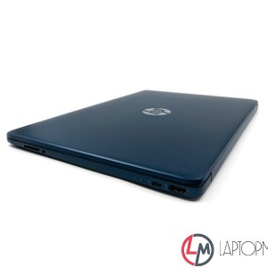 لپ تاپ اپن باکس اچ پی مدل HP Laptop 15s-fq5227TU