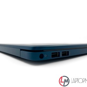 لپ تاپ اپن باکس اچ پی مدل HP Laptop 15s-fq5227TU