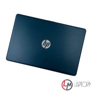 لپ تاپ اپن باکس اچ پی مدل HP Laptop 15s-fq5227TU