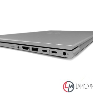 لپ تاپ اچ پی پروبوک HP Probook 450 G10