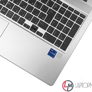 لپ تاپ اچ پی پروبوک HP Probook 450 G10
