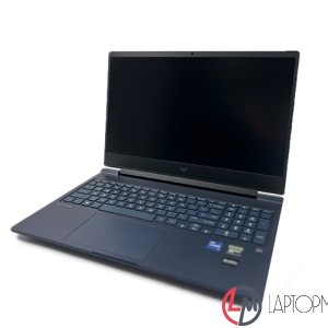 لپ تاپ گیمینگ 2K اچ پی ویکتوس HP Victus Gaming Laptop 16-r0362TX