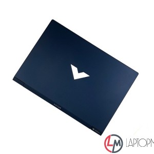 لپ تاپ گیمینگ 2K اچ پی ویکتوس HP Victus Gaming Laptop 16-r0362TX