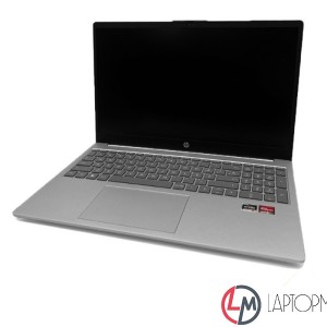 لپ تاپ حرفه ای اچ پی مدل HP Laptop 15-fc0018nq