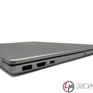 لپ تاپ حرفه ای اچ پی مدل HP Laptop 15-fc0018nq