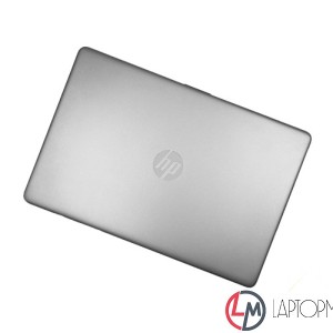 لپ تاپ حرفه ای اچ پی مدل HP Laptop 15-fc0018nq
